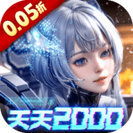 异能都市免费版 0.0.198.13 最新版