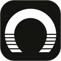 RingLife软件下载-RingLife智能戒指下载