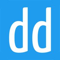 低端影视app官方下载-ddys低端影视手机版