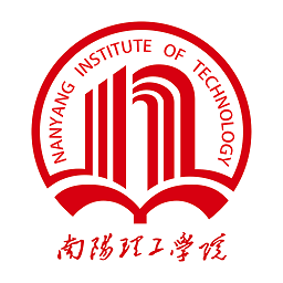我i南阳理工学院app官方下载-我i南阳理工手机客户端