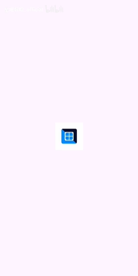 VectrasVM v2.9.5 官方版 1