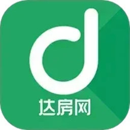 达房网app官方下载-达房网官方版