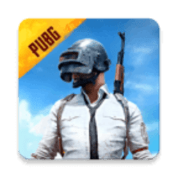 pubg体验服 3.8.4 安卓版