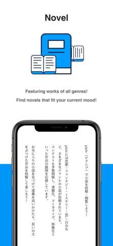 P站PROBRUN 6.142.0 安卓版 2
