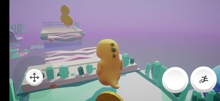 奶龙机器人 v1.0 最新版 3