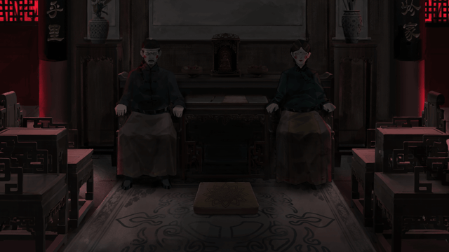 典妻 v1.1.1 官方版 3