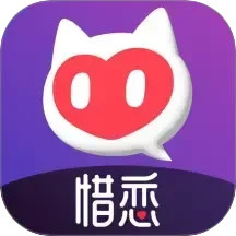 惜恋app下载-惜恋交友平台