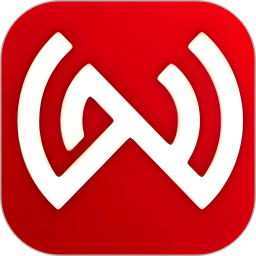 中网世界app下载-中网世界商城官方版
