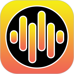 吉他调音精灵app下载-吉他调音精灵手机免费版