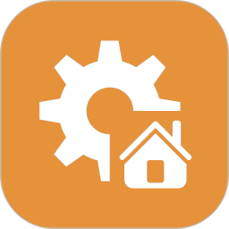 宿舍管理 v1.0 安卓版