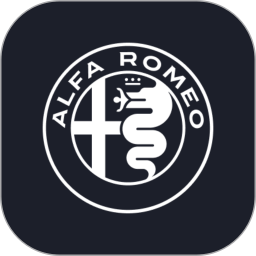 AlfaRomeoWorld下载-阿尔法罗密欧汽车官方下载