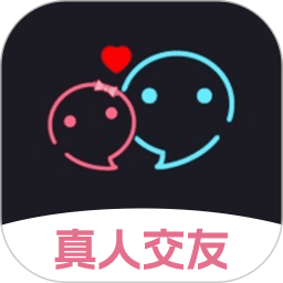 小两口app下载-小两口社交软件下载