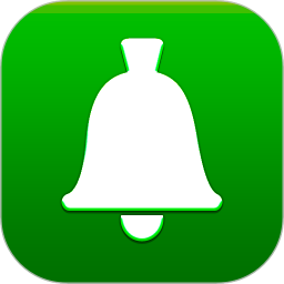 免费手机铃声大全app下载-免费手机铃声大全最新版