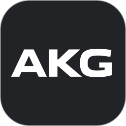 AKG Headphones软件下载-AKG Headphonesapp下载