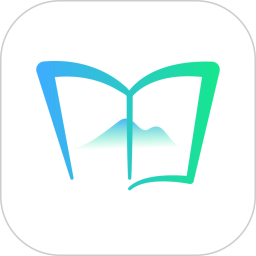 学习中心下载-学习中心app