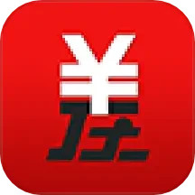 微差事app下载-微差事官方版