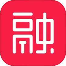 融水好门户app下载-融水好门户2025年最新版本