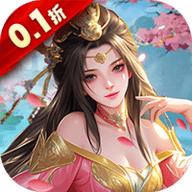 霸御乾坤手游官方下载-霸御乾坤正版