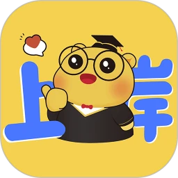 上岸熊app下载-上岸熊官方版