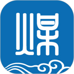 煤炭江湖 3.3.1 手机版