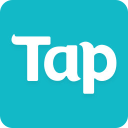 taptap发现好游戏