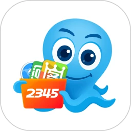 2345王牌联盟app下载-王牌联盟官方版