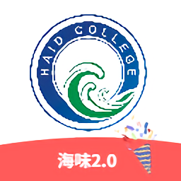 海大海味app下载-海大海味平台下载