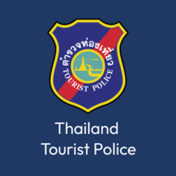 泰国旅游警察 v1.15.6 最新版