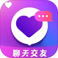 佳聊