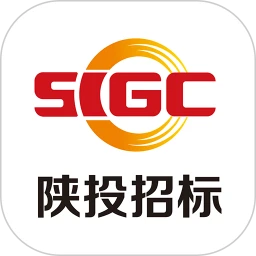 陕投招标 v1.0.29 官方版