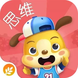 麦田思维 v3.6.8.240630 官方版