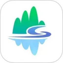 云上陆川app官方下载-云上陆川客户端下载