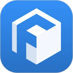FBox助手安卓版下载-FBox助手app官方版