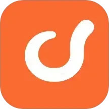 云橙app下载-云橙安卓版