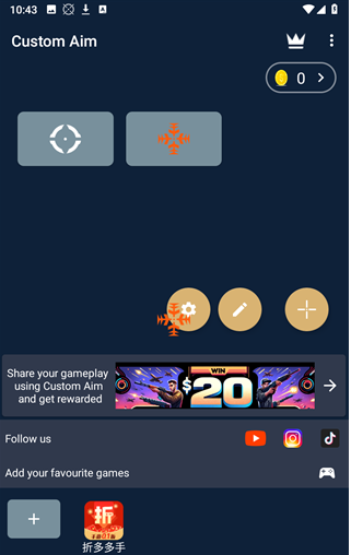 9.png