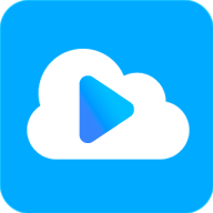 云朵视频 3.0.0 安卓版