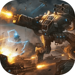 战地防御3 v1.5.1 最新版