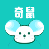 奇鼠免费小说