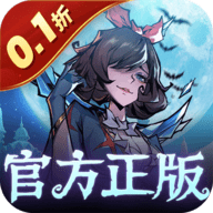 魔镜物语买断版下载-魔镜物语买断版游戏