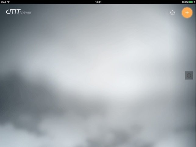 cMTViewer v2.23.24 官方版 1