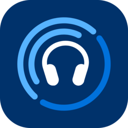 philipsheadphonesapp下载-philips蓝牙耳机app