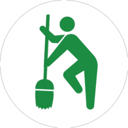 ramcleanup v14.06 安卓版