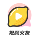 柠檬交友app下载-柠檬交友最新版本