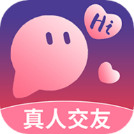 可聊交友app下载-可聊交友平台