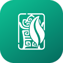 黔彩宝app烤烟生产下载-黔彩宝手机最新版