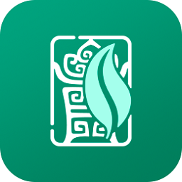 黔彩通 v3.0.5 安卓版