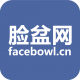 脸盆网 1.2.71 官方版