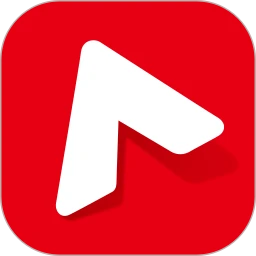 anzone