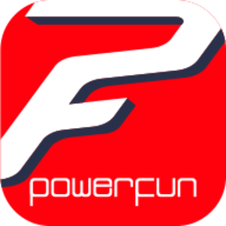运动地球workouts v2.2.6 安卓版