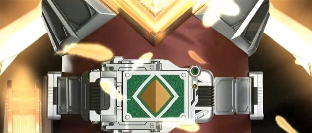 假面骑士格连模拟器豪华版 v0.4.0 手机版 2